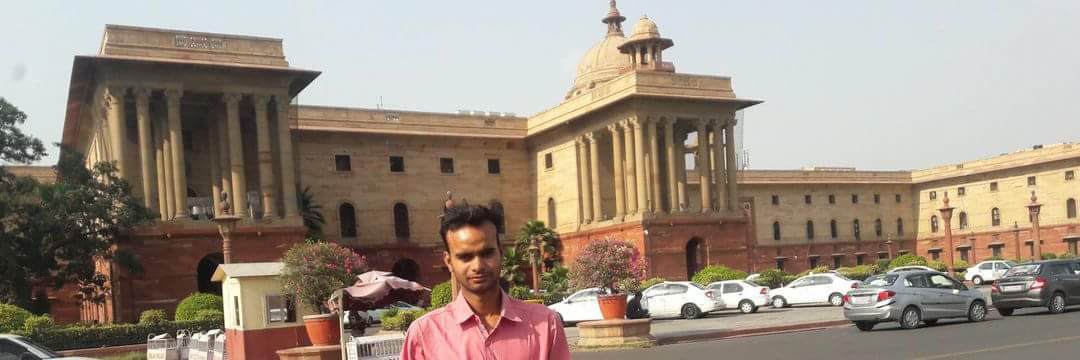 Akashshukla_AS's profile banner image