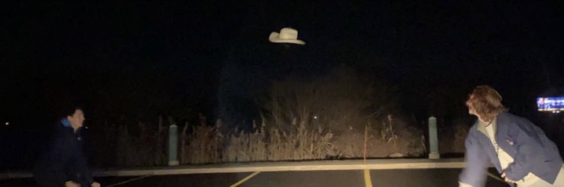 BIGSteinerman's profile banner image