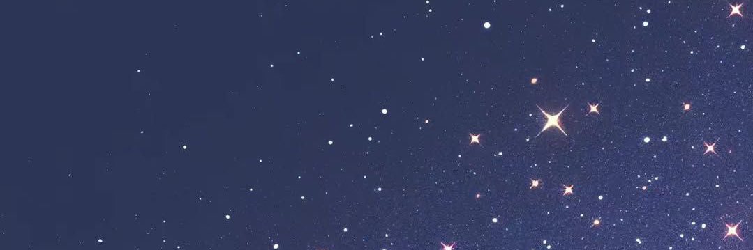 rihocoo's profile banner image