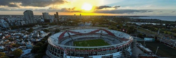 RuthLop15's profile banner image