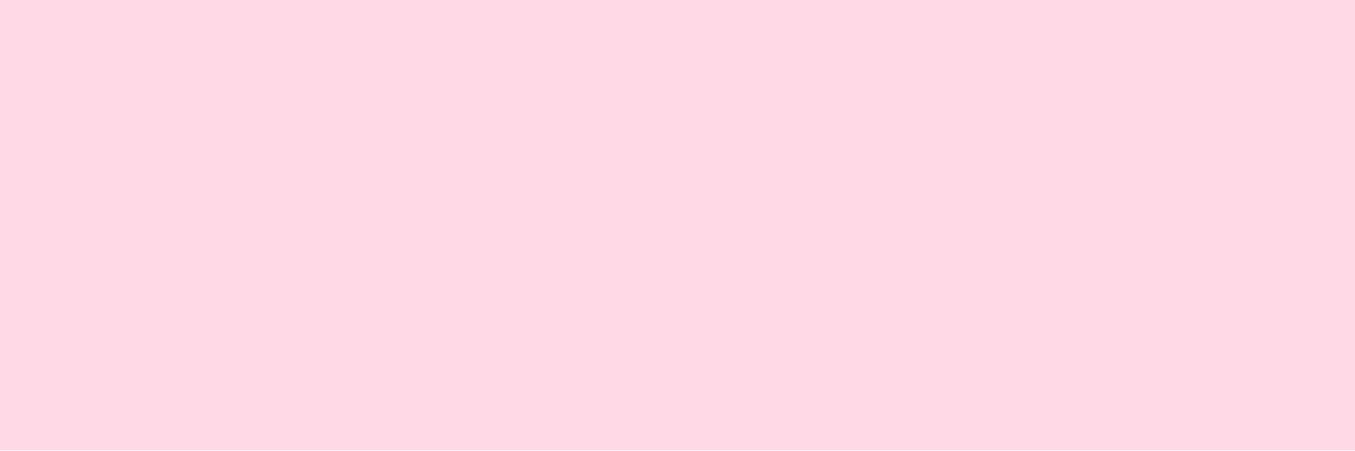 __83Oaran's profile banner image