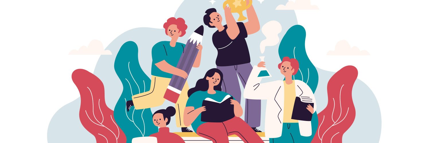 CarrefourAsso's profile banner image