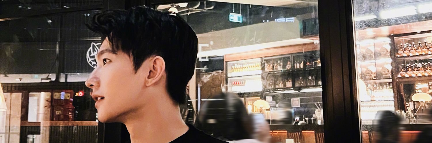 FmyVJK🌷 banner