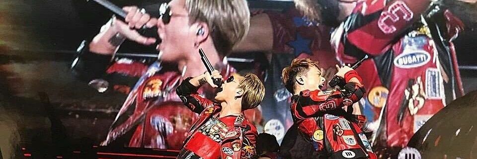 3jsb9_9's profile banner image