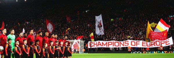 Ste Profile Banner