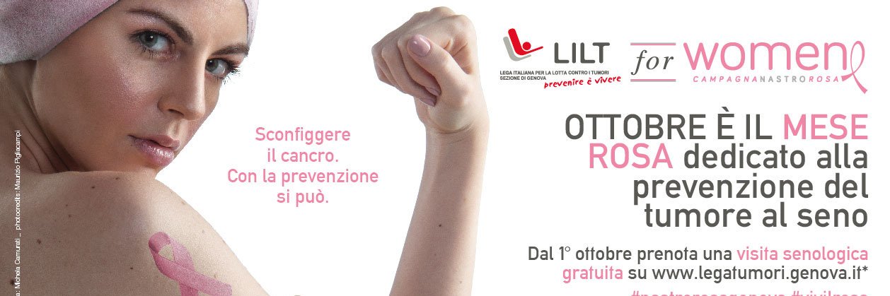 LILTGenova's profile banner image