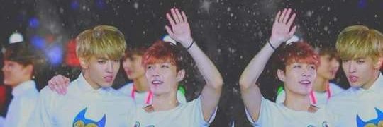 warin_exoth's profile banner image