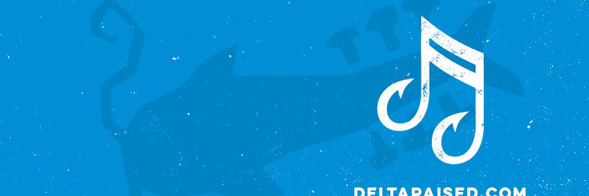 CatfishBluesMS's profile banner image