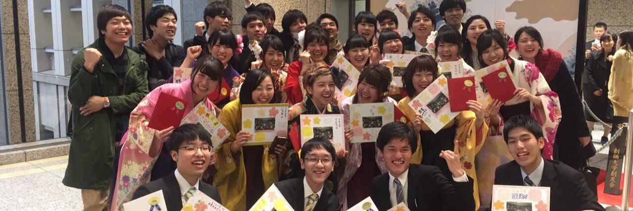 min_rururu's profile banner image