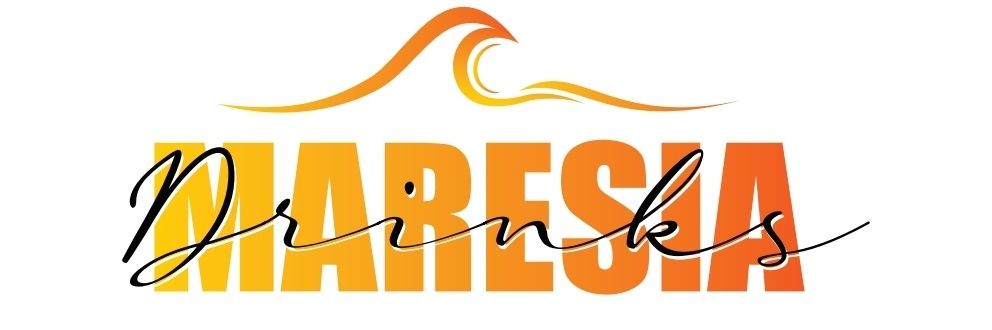 Marsel_Valentim's profile banner image