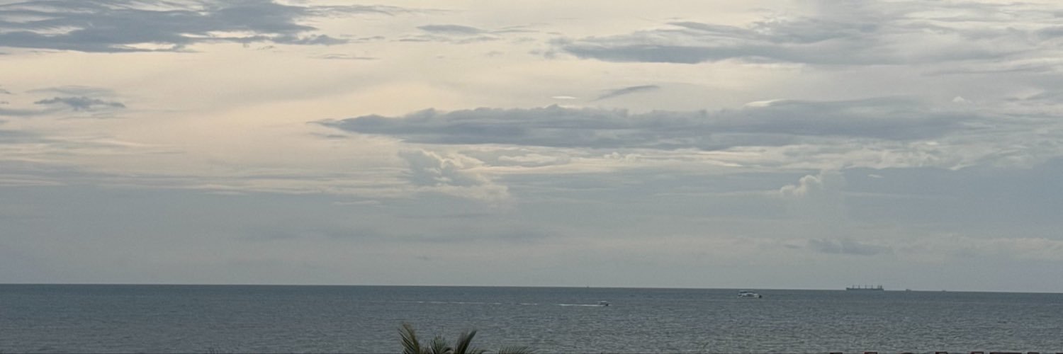 EayZeyho's profile banner image