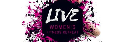 DanceFitPro's profile banner image