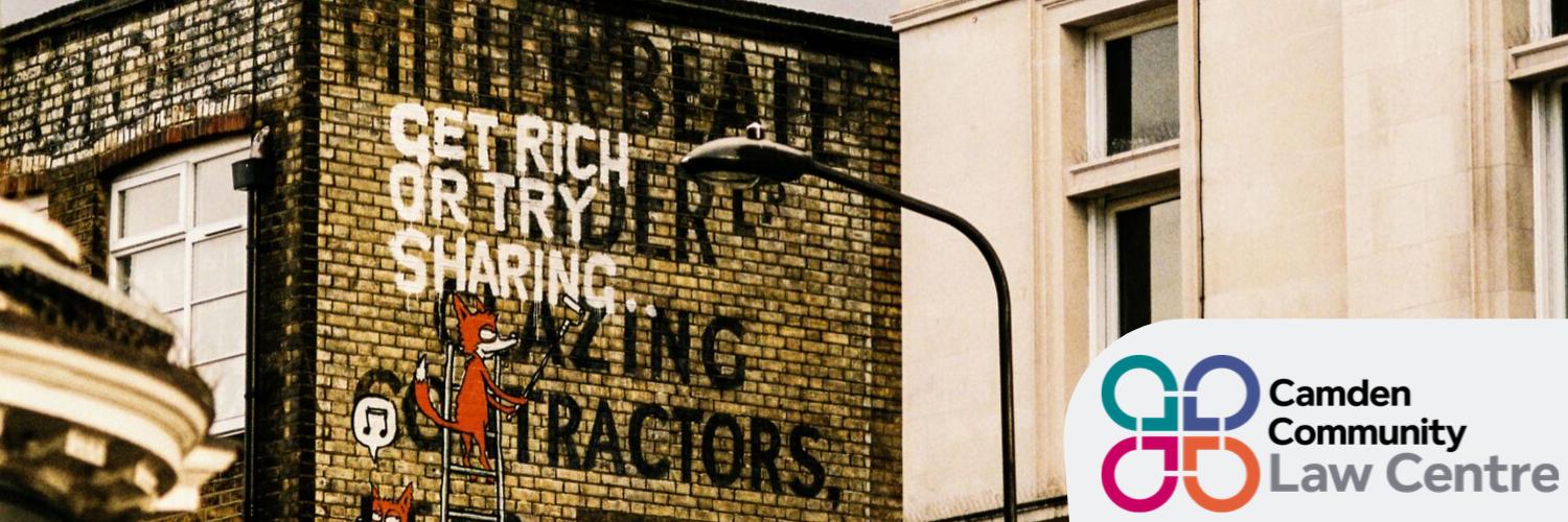 NWLondonLC's profile banner image