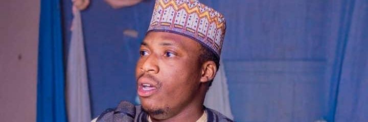 Shafeeeu_Imam's profile banner image