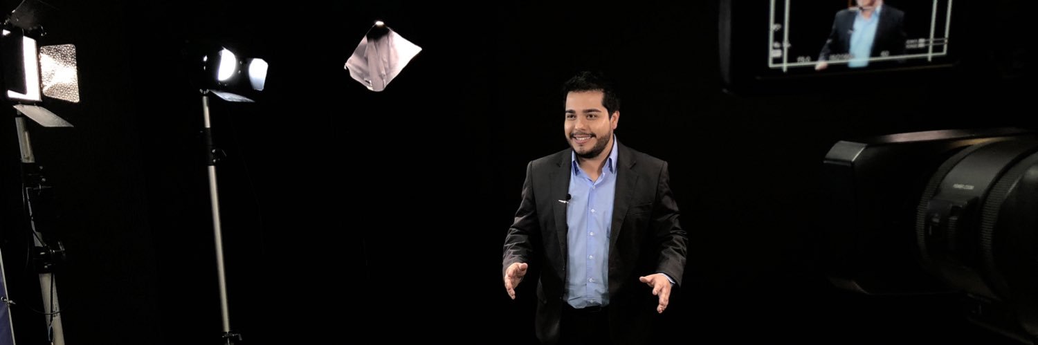 fabianorossi's profile banner image