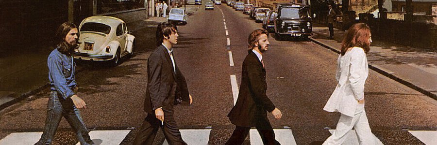 mmjvanloo's profile banner image