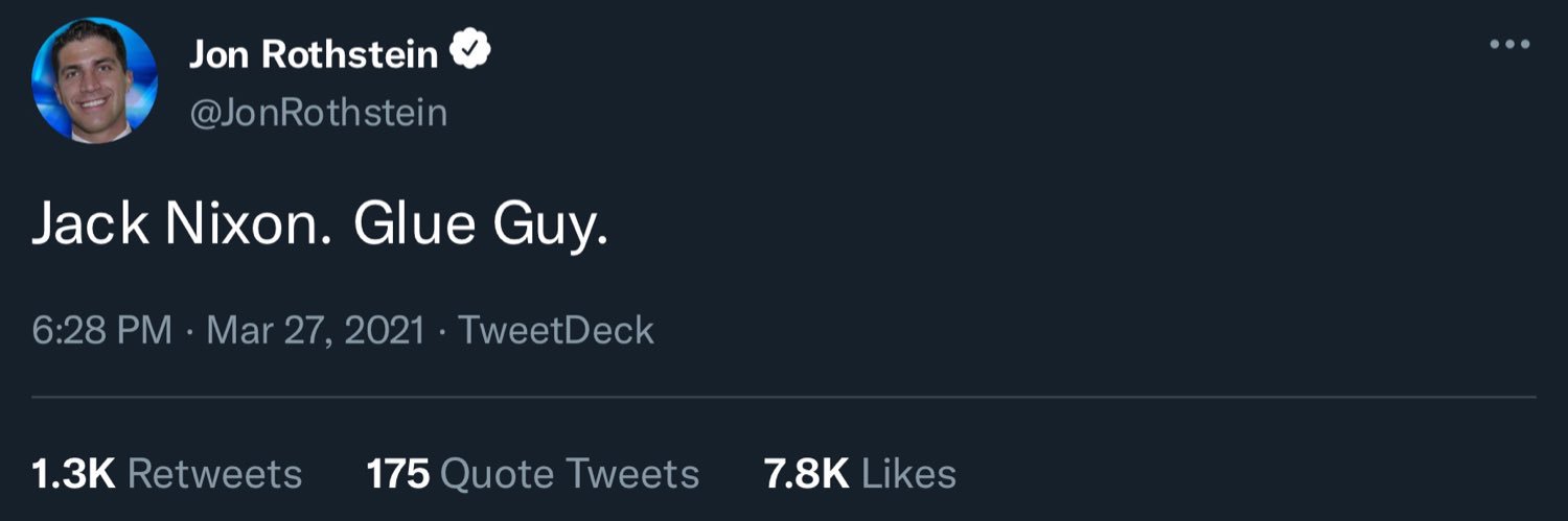 jacksmack1030's profile banner image