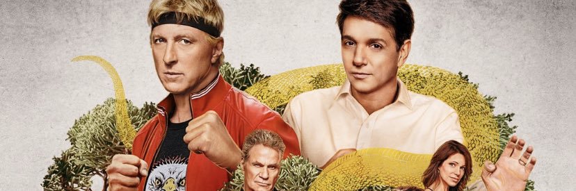 PandoZZPappas's profile banner image