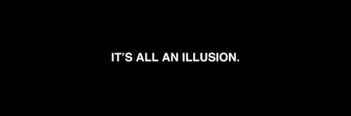 medhusa_ss's profile banner image