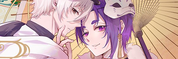 hedgerow18 Profile Banner