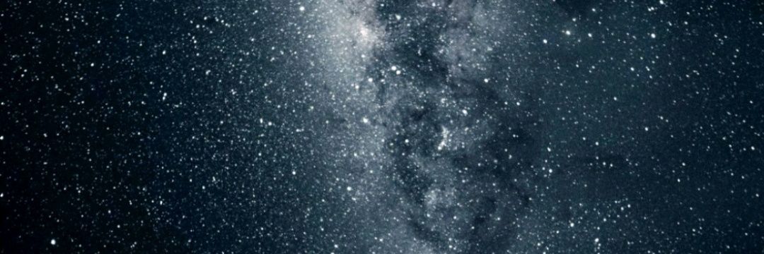 MuhamadTohFa's profile banner image