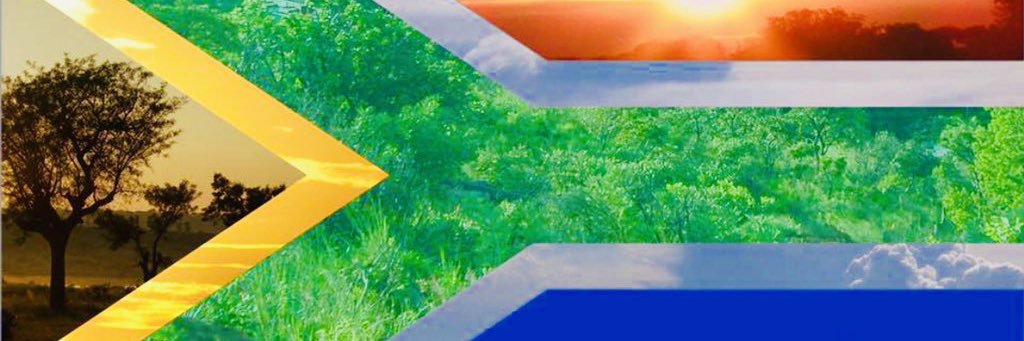 Candice Dampier banner