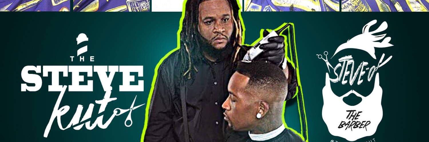 dabestbarber's profile banner image