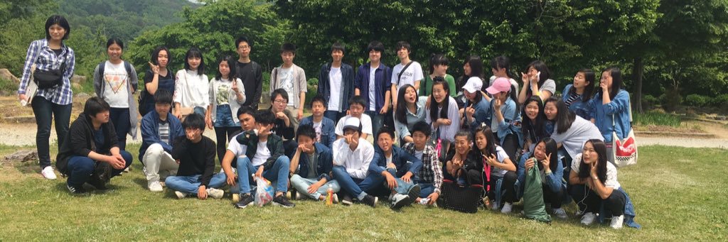 kenken730z's profile banner image