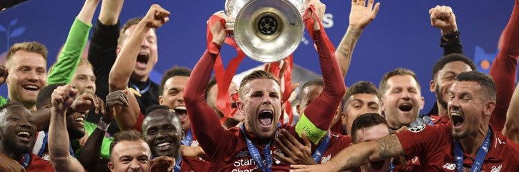 KwekuOfficial's profile banner image