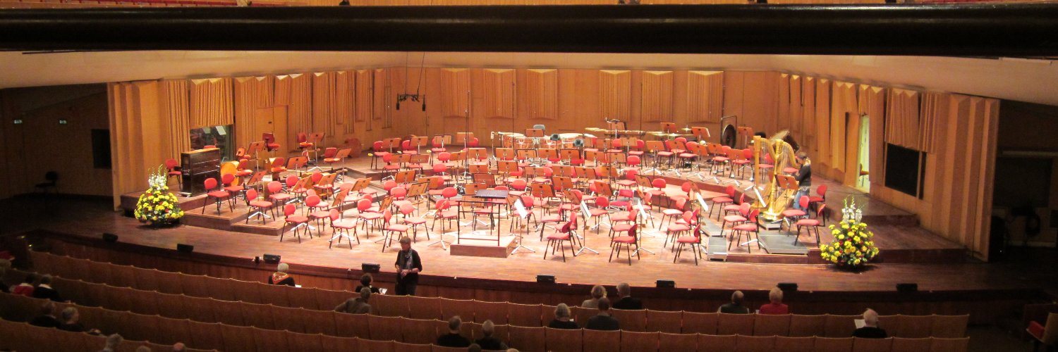 Fumihiko Kimura banner