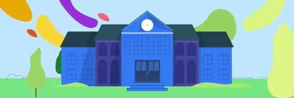 future4learning Profile Banner