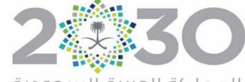 majd_6a's profile banner image