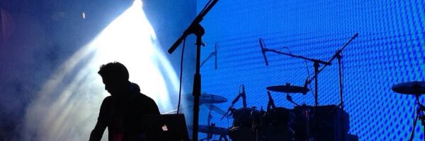 deejaymons Profile Banner