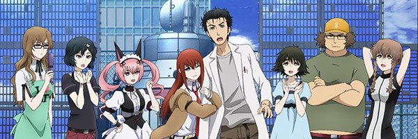LabmemLily's profile banner image