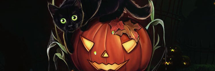 TSweezy2013's profile banner image