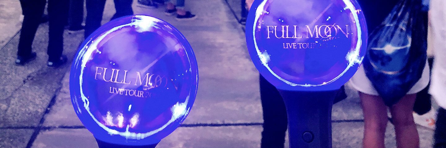 3jsb_7003's profile banner image