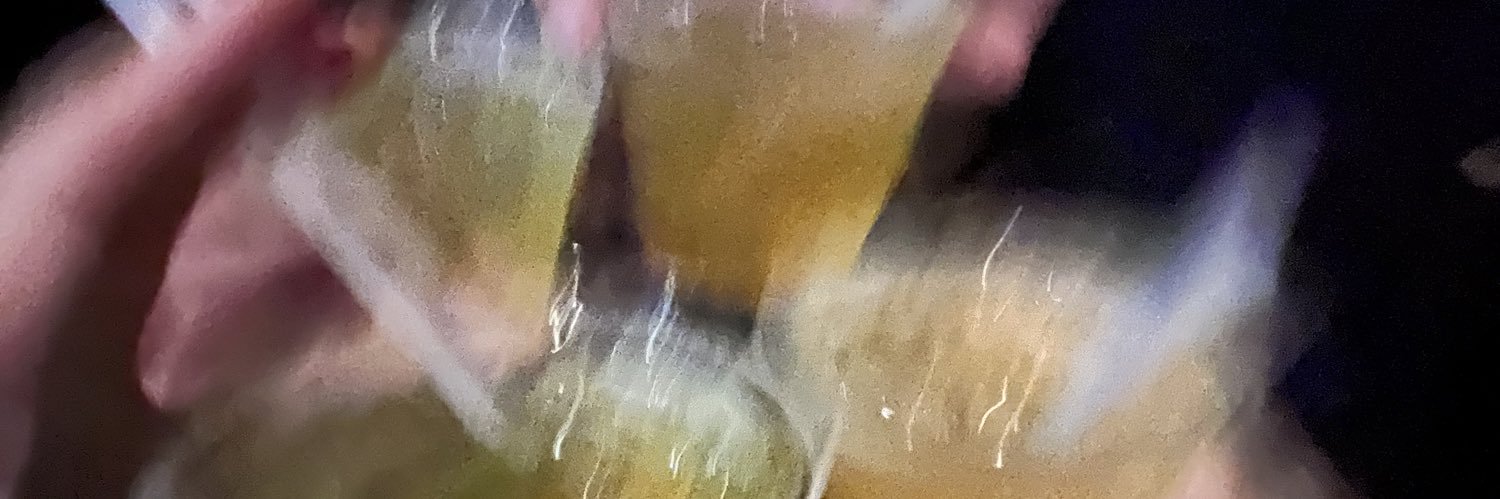 phoeberei_'s profile banner image