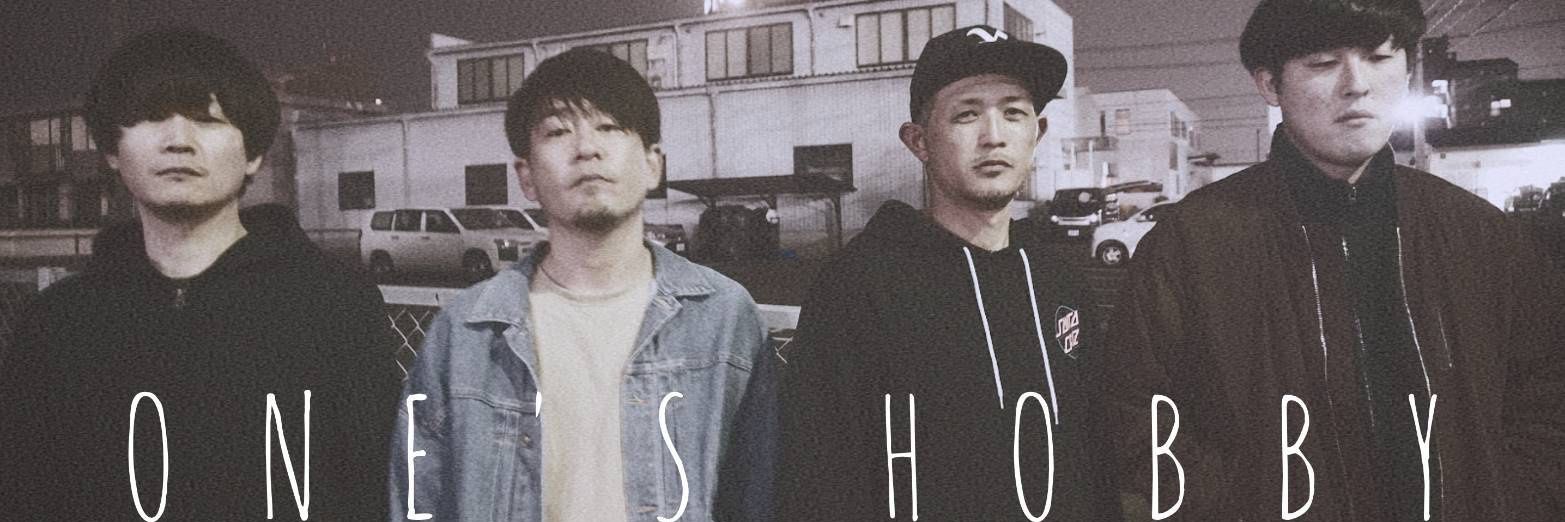 oneshobby_mie's profile banner image