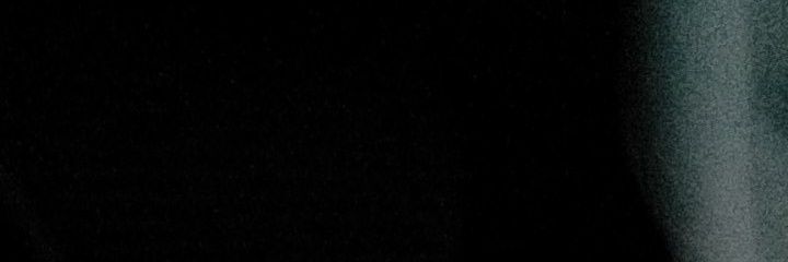blank_entity's profile banner image