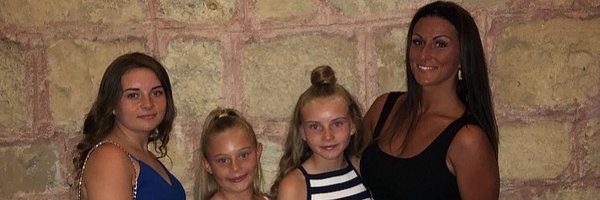 barryfuller2 Profile Banner