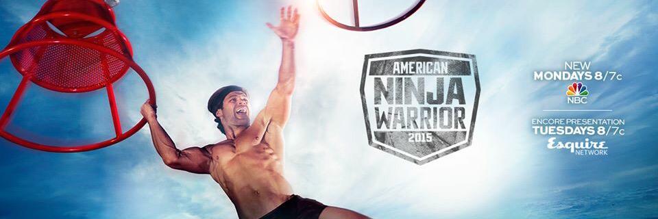 BenMelickFit's profile banner image