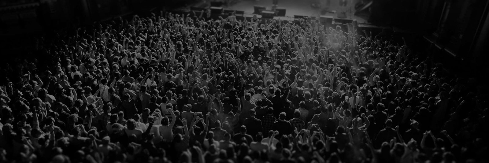 thatslimitless's profile banner image