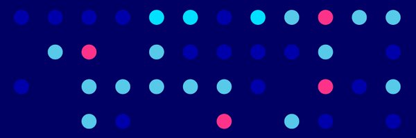 HelloJetBlue Profile Banner