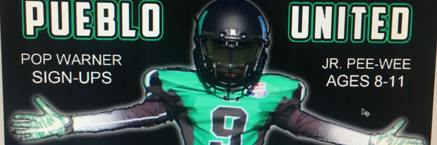 stevescrm23's profile banner image