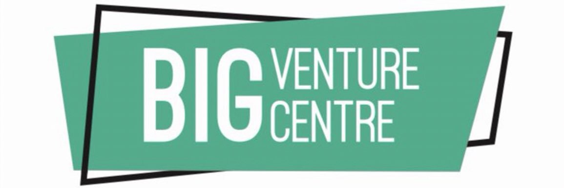 Big Local Venture banner