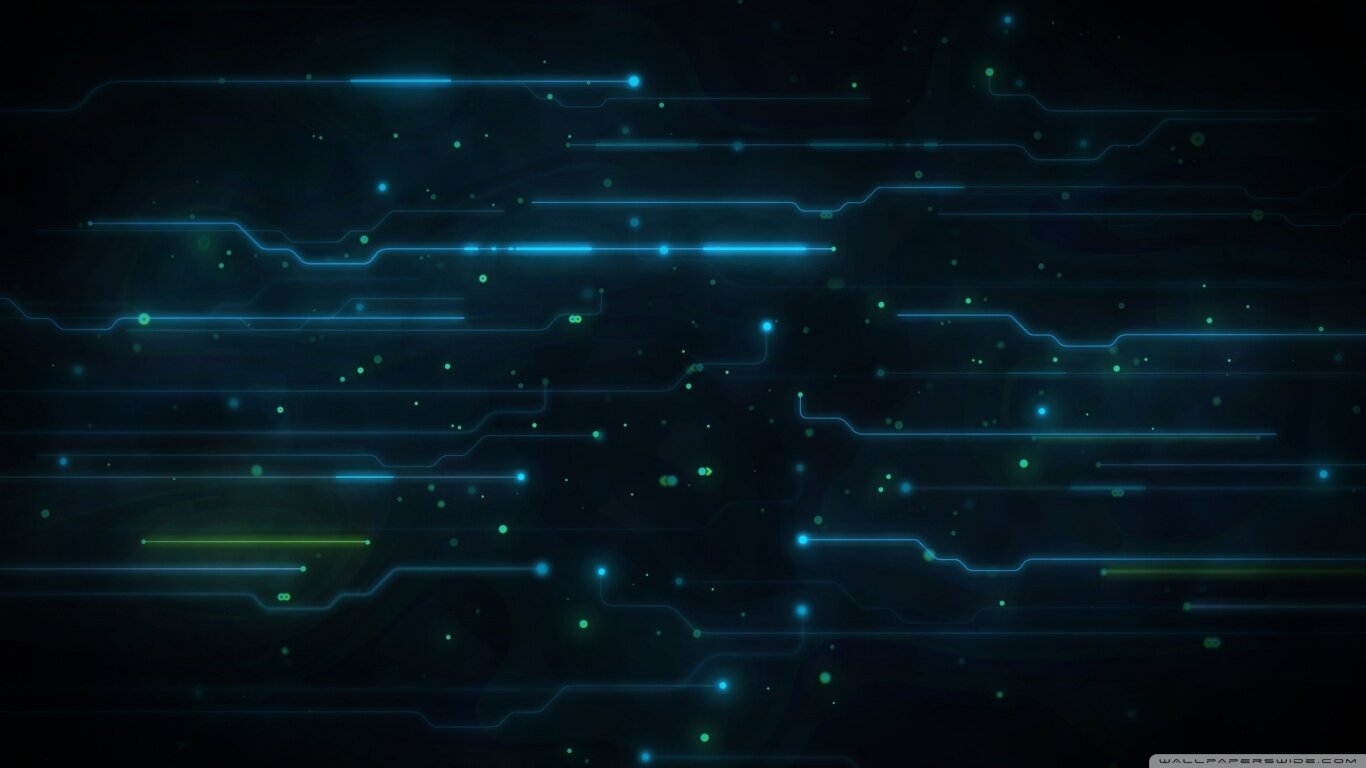 hendrianPP's profile banner image