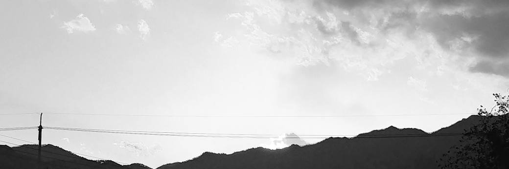 Arion12t's profile banner image