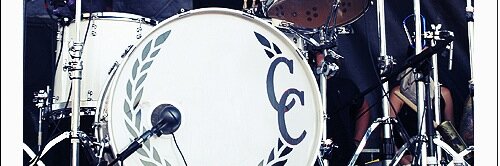 Debbs24uk's profile banner image