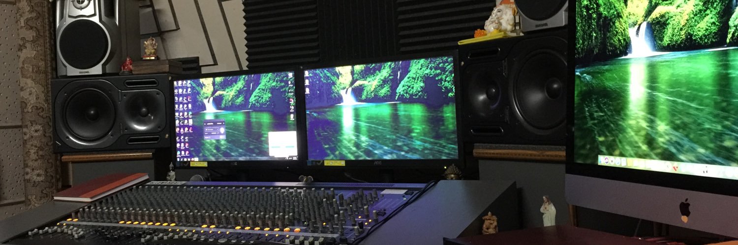 SurendraDahiyaa's profile banner image