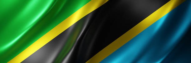 tzthinker's profile banner image